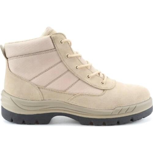 Аксессуары для обуви YALUOER China At AliExpress