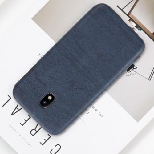 Чехлы для телефонов Samsung Galaxy J7 2017 Zuitop China At AliExpress