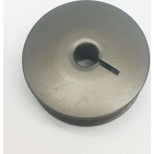 0667150830 bobbin use for Durkopp Adler 867,868,767,887(5pcs/lot)