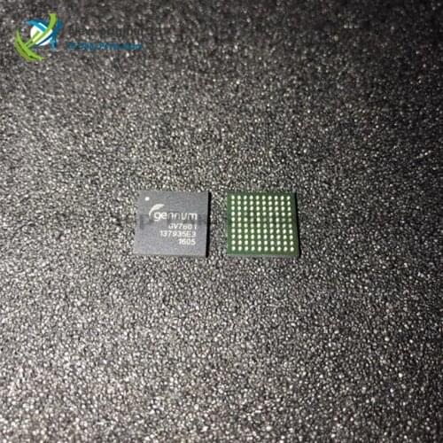 1/PCS GV7601-IBE3 GV7601 BGA Integrated IC Chip New original