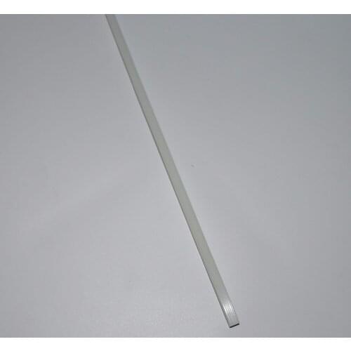 Free Shiping 2* For Ricoh Aficio Mpc2800 Mpc3300 Mpc4000 Mpc5000 Long Life Transfer Belt Lubricant Bar