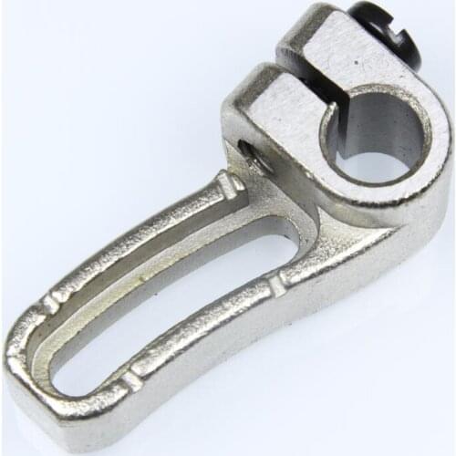 7WF5-043 Eccentric Wheel Connecting Rod Adjusting Crank For Typical 0302 Sewing Machine Parts