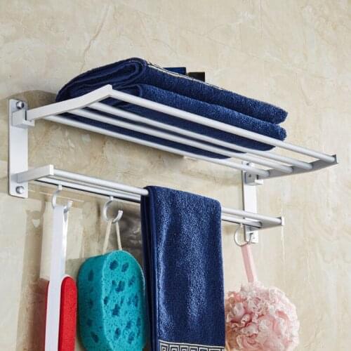 ACRDDK Shelves And Racks