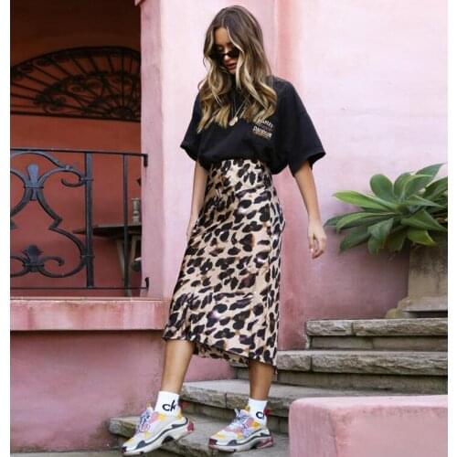 Юбки-карандаши миди BKLD China At AliExpress