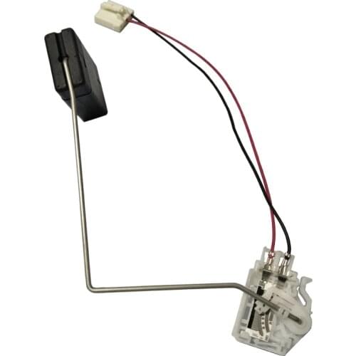 Fuel Level Sensor OEM 83320-0C080 For Toyota Sequoia Tundra car Accessories/styling