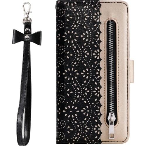 Phone Cases Dir-Maos China