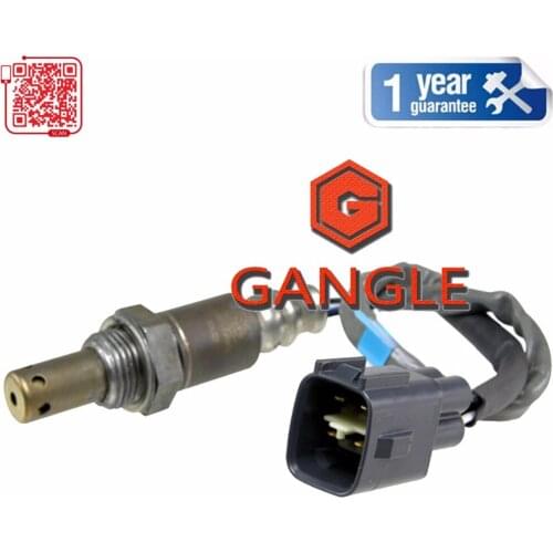 For 2005-2008 TOYOTA Matrix Air Fuel Sensor GL-14052 234-9052 89467-02020 89467-12010