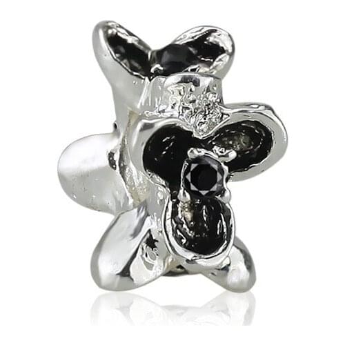 Металлический бисер EAMIOR China At AliExpress