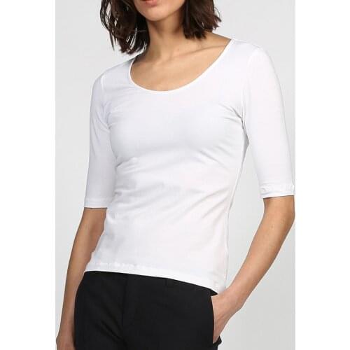 Kalvon-Fu Womens Summer T-shirts