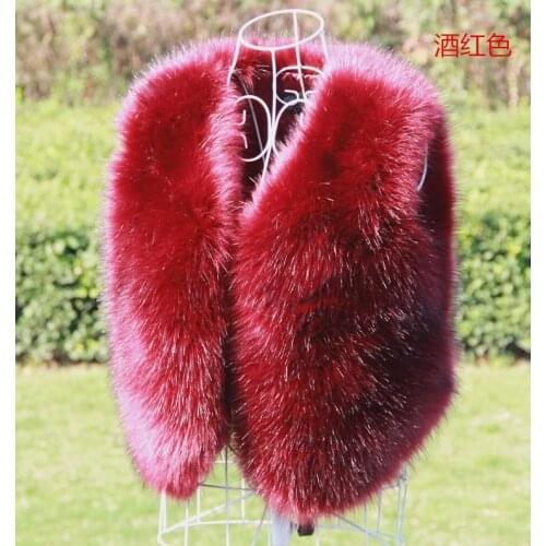 Туристические жилеты Lady Blinger China At AliExpress