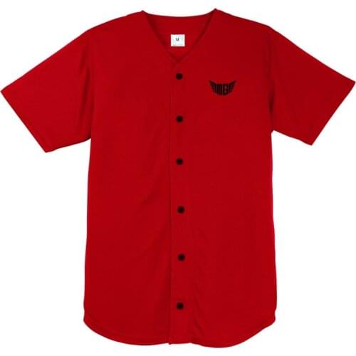 Summer Men Workout T-shirt Classic Short Sleeve V-Neck Streetwear Black T-shirt Quick-drying Breathable Undershirt Mens Tops