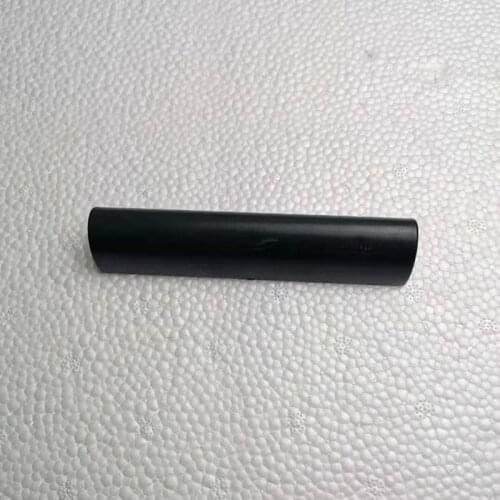 Car Interior Left Front Door Pull Handle Trim Cover Tan 3B0867175 Fit for VW Passat B5 Jetta Bora Golf MK4 1998 1999- 2005