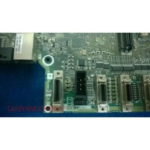 NEW&ORIGINAL MIT CIRCUIT BOARD HN764A *100% REAL STOCK,Please contact us for real photo