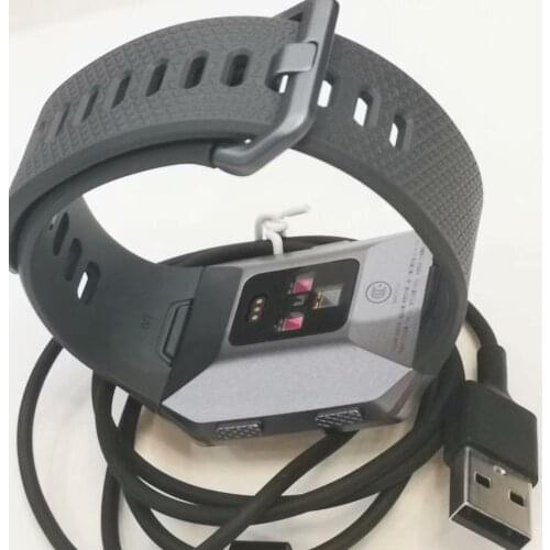 Zycbeautiful New and original for ionic Music Heart Rate Monitoring Smart Watch