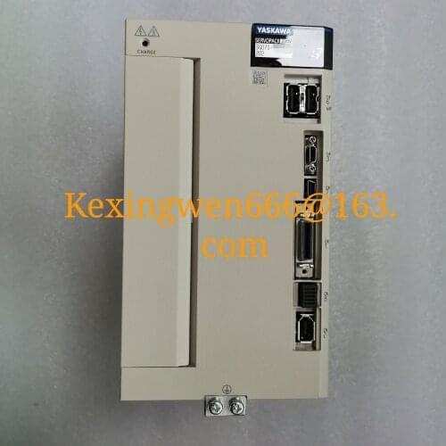 New Original Servo Driver SGD7S-7R6A00A002