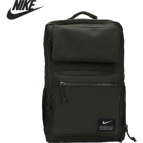 Original New Arrival NIKE NK UTILITY SPEED BKPK Mens Backpacks Sports Bags