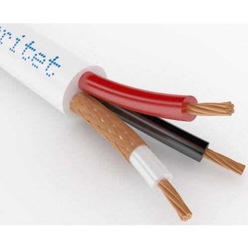 Паритет Cables