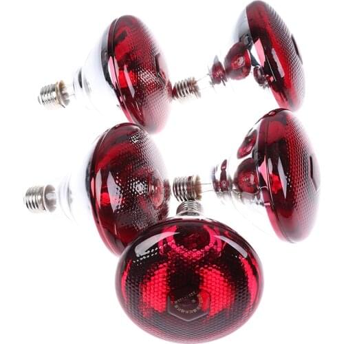 Освещение для аквариумов PlumHOME China At AliExpress