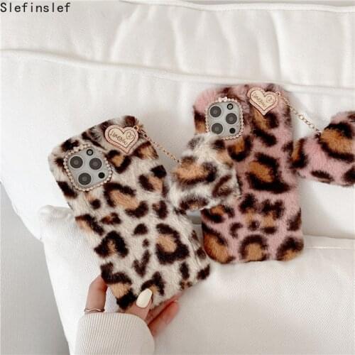 Slefinslef Vivo V11 Phone Cases