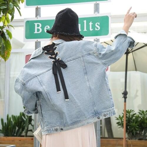 YUZACDWX Women's Demi Jackets