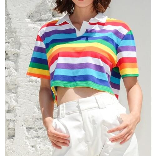 Zapire Women's Short T-shirts