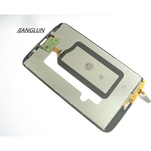JIANGLUN Full LCD display+Touch screen For Samsung Galaxy Tab 3 8.0 3G SM-T311