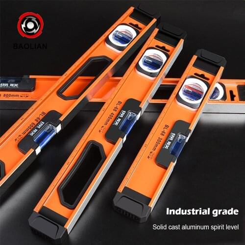 Уровни и невелиры ZHOUZHI China At AliExpress