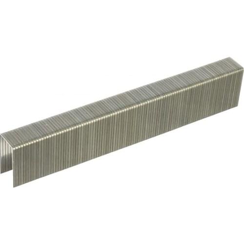 Степлеры ЗУБР China At AliExpress