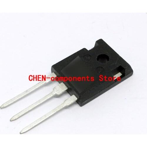 10pcs IXFH26N50 IXFH26N50Q Field effect tube TO-247