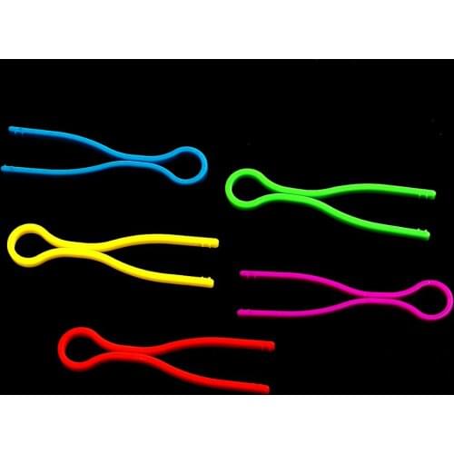 10PCS Bobbins for Sewing Machines Matching Thread Spools Sewing Accessories Sewing Tools Set Wholesale