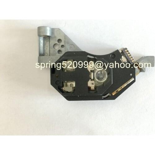100% Original new Optical pick up KSS-710A KSS710A laser for Auto CD/VCD Laser Lens Laser Head