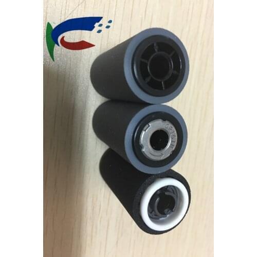2SETS ADF Pickup Roller Kit for Xerox 3370 2270 5575 3375 2260 4070 5070 3300