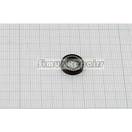 228-51263 Shimadzu Liquid Chromatography Accessories WASHING SEAL For LC-20AP