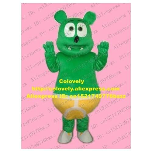 Мужские трусы Bdghdgwlw China At AliExpress