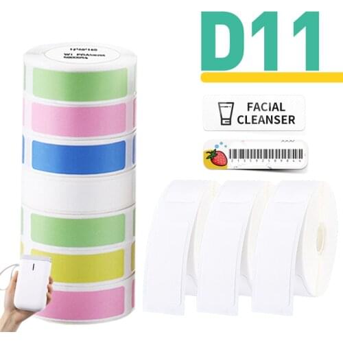 Cidy Printers