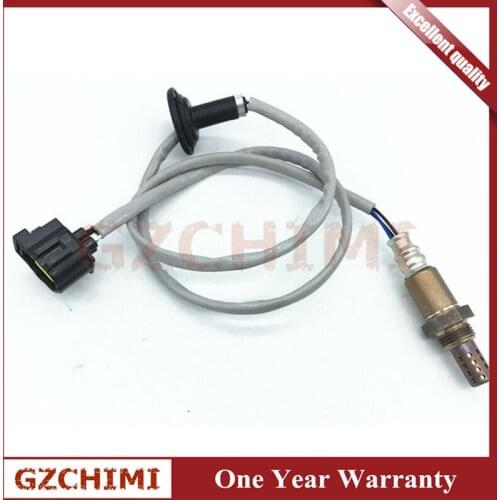 1588A171 Oxygen Sensor O2 Sensor Fits For Mitsubishi Outlander Sport Lancer ASX RVR 2006 2007 2008 2009 2010 2011 2012 2013-2015