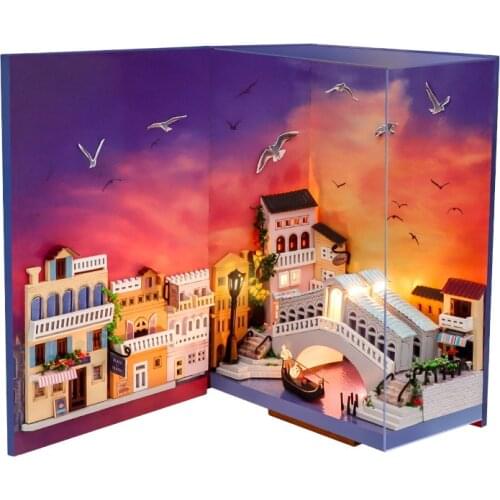 FC FACE CUSTOMER Creator's Kit