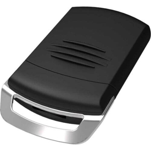 Kontal Car Key Covers