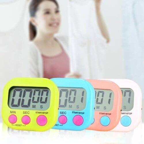 Цифровые таймеры KOZEEY China At AliExpress