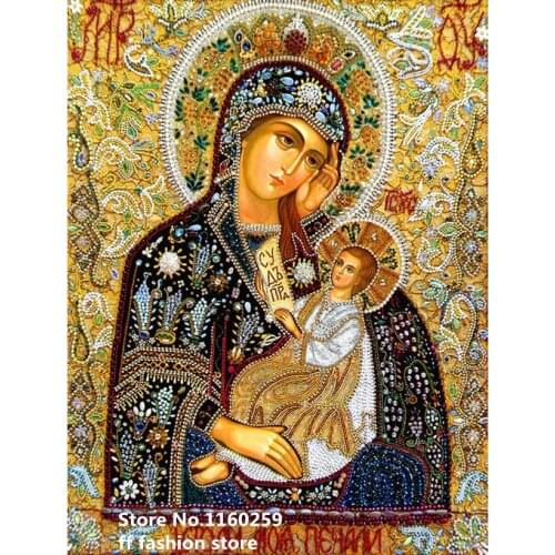 KUFWKEY Sewing Decorations