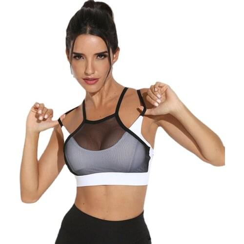 Sexy Tank Top Sleeveless Halter Crop Tops Women Summer Camis Backless Camisole Fashion Casual Top Female Cropped Vest Woman