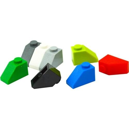 Block Constructors Miguba China
