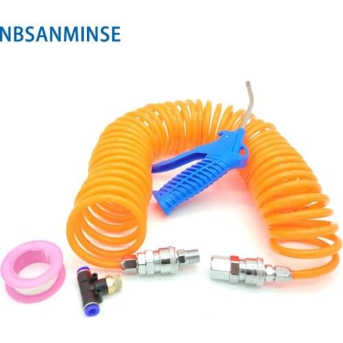 Фитинги для труб NBSANMINSE China At AliExpress