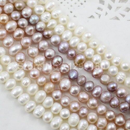 Onebeading Pearl Beads
