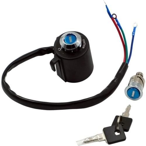 Зажигание мотоциклов RACING China At AliExpress