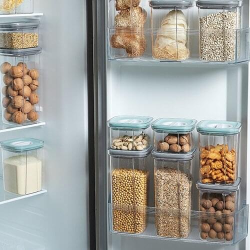 STOOG Kitchen Accessories