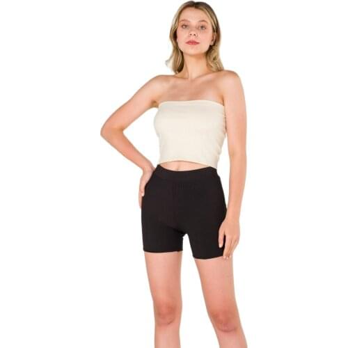 STUFF İSTANBUL Women Underwear