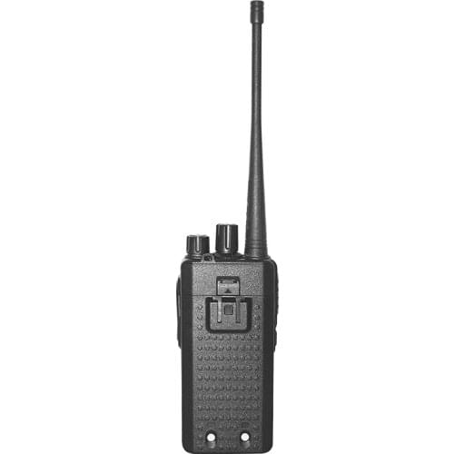 Baofeng Intercom BF-C5 Handset Large Capacity High Power Civil 888S Upgraded Version