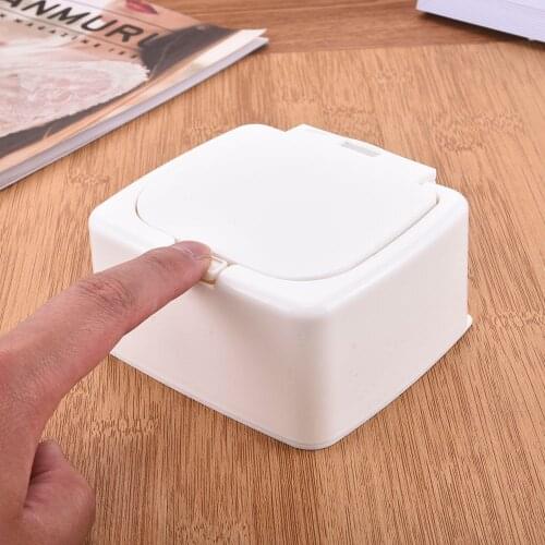 Double Head Adults Makeup Cotton Swab With Box Nose Ears Cleaning Health Tools Microbrush Wood Sticks Bamboo Cotton 50/150Pcs