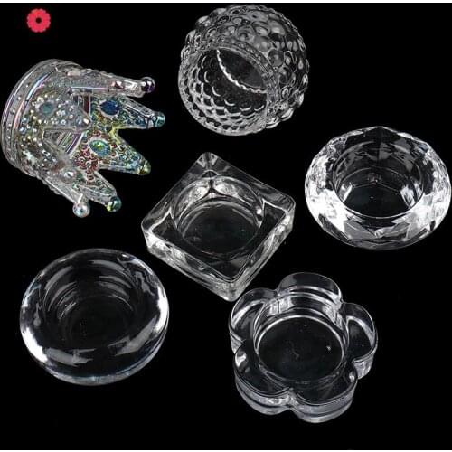 YOVIP Sets For Manicure
